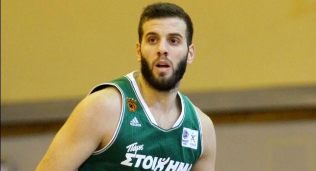 Πράσινες ευχές στον άτυχο Παππά