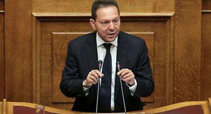 Επισφαλής ο καθορισμός νέων αντικειμενικών αξιών