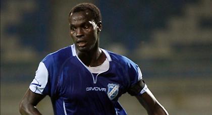 Φαγιέ: «Να παίξω Τσάμπιονς Λιγκ με την ΑΕΚ»