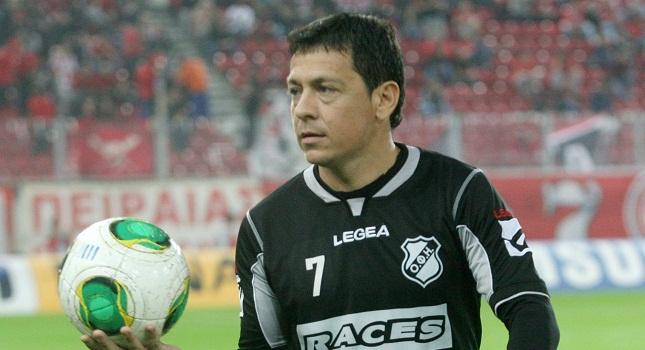 Ίωση ο Γκαλέτι