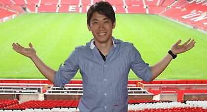 Καγκάβα: «Έχω συνηθίσει να παίζω αριστερά»