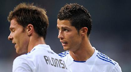 Με απουσίες η Ρεάλ στο Κύπελλο