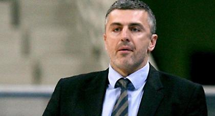 «Να είμαστε συγκεντρωμένοι»