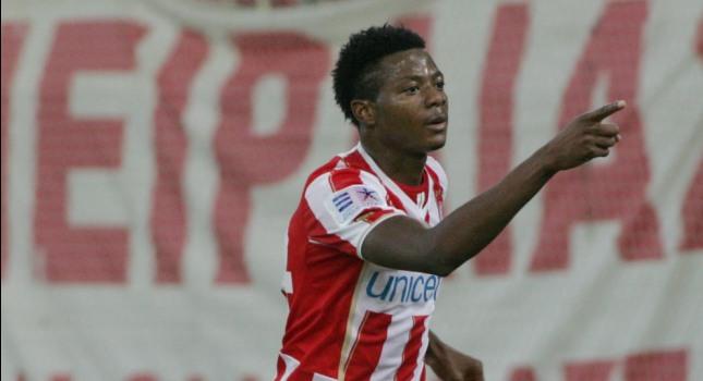 «Νίκη σε όλους τους αγώνες»