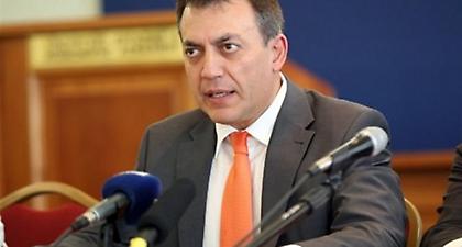 Στα 10.000 ευρώ το όριο για τη ρύθμιση των ληξιπρόθεσμων οφειλών