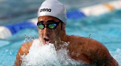 Χαμός με τα «21α Αλεξάνδρεια»