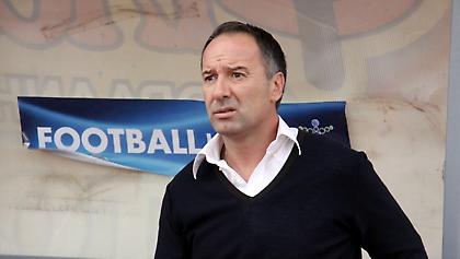 Τέλος ο Τζαναβάρας