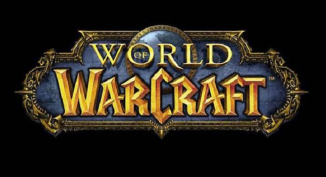 Τα πρώτα ονόματα για την ταινία World of Warcraft