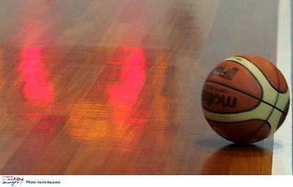 Οι μάχες της… επαρχίας και των «κιτρινόμαυρων»