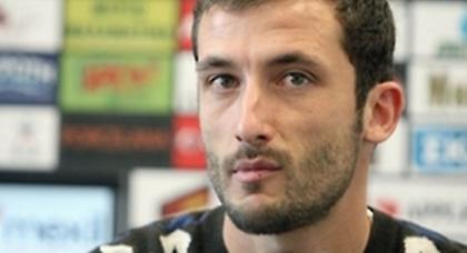 Φεύγει από Τουρκία ο Φωτάκης