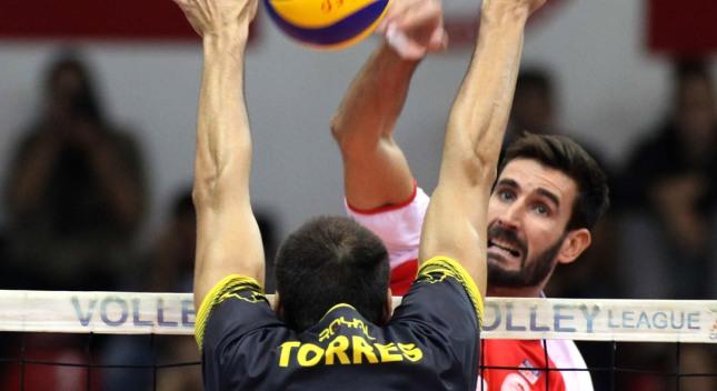 Ντέρμπι με... ιστορία στη Νέα Σμύρνη