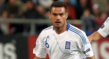 Τζιόλης: «Πρόκειται για έναν δύσκολο όμιλο»