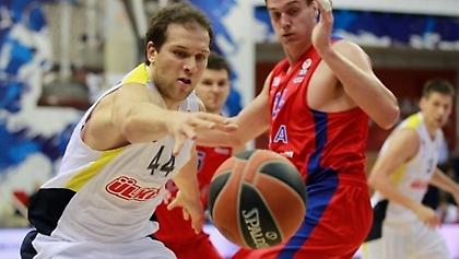 «Πελάτισσα» του Ζοτς!