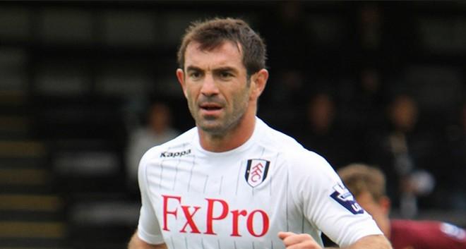 Καραγκούνης: «Δεν εξαρτάται από μένα για Παναθηναϊκό»