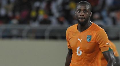 Τουρέ: «Δεν πρέπει να υποτιμήσουμε την Ελλάδα»