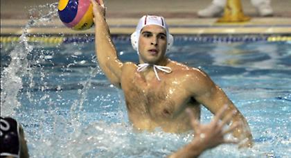 Ξέσπασε ο Ολυμπιακός