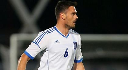 Τζιόλης: «Θα δυσκολευτούν να μας νικήσουν»