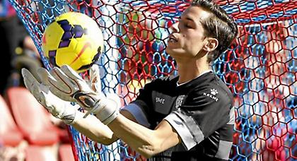 Μπέρδεψε τον Μαντέλα με τον Φρίμαν!