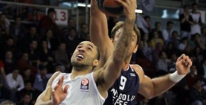 «Μπάμ»-περγκ στην Πόλη!