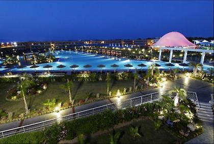 Η TUI βραβεύει επτά ελληνικά ξενοδοχεία