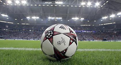 «Γι’ αυτό όταν δείτε κάποιον ποδοσφαιριστή, χειροκροτήστε τον…»