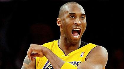 Η ώρα του Κόμπι έφτασε! (video)