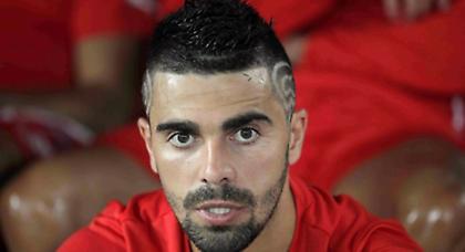 Αισιόδοξος για Ελλάδα και Πορτογαλία ο Μασάντο