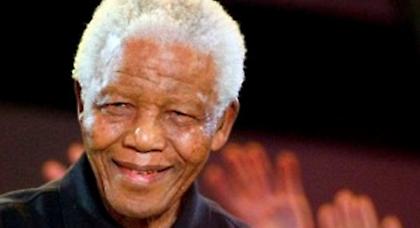 Στην κηδεία του Μαντέλα οι Ομπάμα, Κλίντον και Μπους