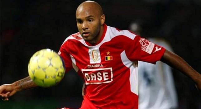 Παίρνει Νταλμά ο Παναιτωλικός