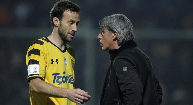 Έτοιμες λύσεις για Πουλίδο