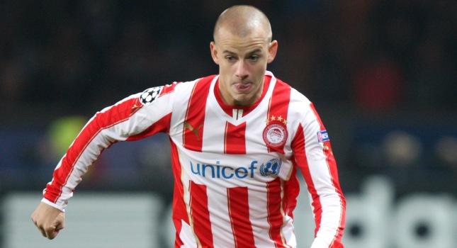 Βάις: «Όλα τώρα είναι καλά»