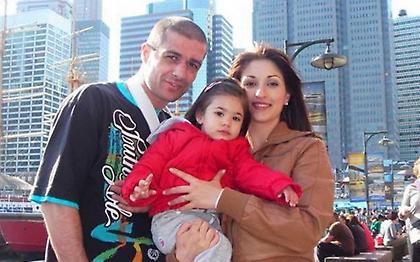 Η ζωή του όλη