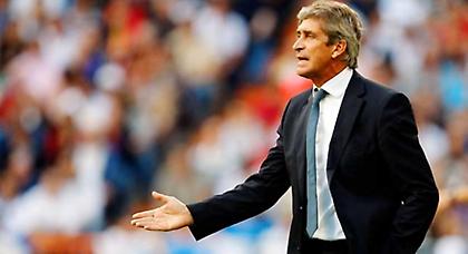 «Ο Αγκουέρο καλύτερος του Σουάρες»