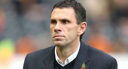 «Η Ουρουγουάη θα νικήσει την Αγγλία»