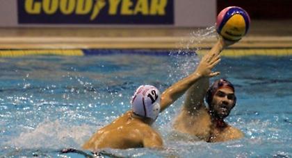 Συνεχίζει με φόρα η Κέρκυρα