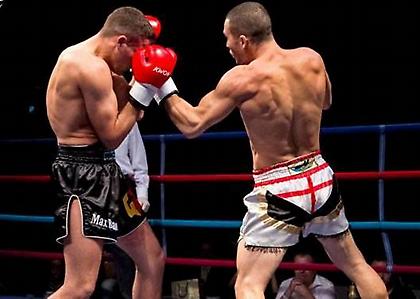 Το 2014 στην Αθήνα