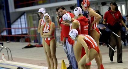 Εύκολα Ολυμπιακός και Ρέθυμνο