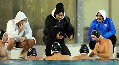 Παρέμεινε σε τροχιά… πλέι οφ ο ΠΑΟΚ