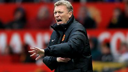 Ο Μόγες δεν ανησυχεί και διαψεύδει