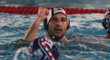 Έμεινε στον… πάτο