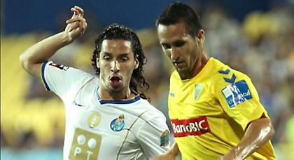 Ξεκούραστη νίκη πριν την Ευρώπη