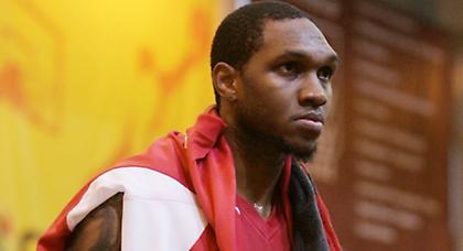 «Μπήκε» ο Σίμονς