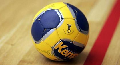 Εύκολα ΑΕΚ, Διομήδης, στα… «σημεία» ΧΑΝΘ και Φίλιππος