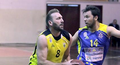 Πιο καλή η μοναξιά για ΑΕΚ