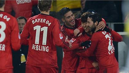 Αufwiedersehen (video)