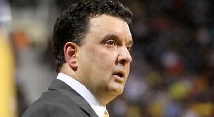 Στο πλευρό του Αγγέλου η ΚΑΕ Άρης