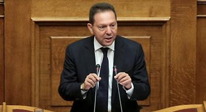 «Έχουμε διανύσει το 80% της απόστασης»