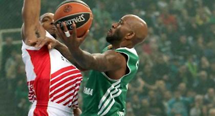 Κέρδισε χρόνο ο Παναθηναϊκός, ας επενδύσει!