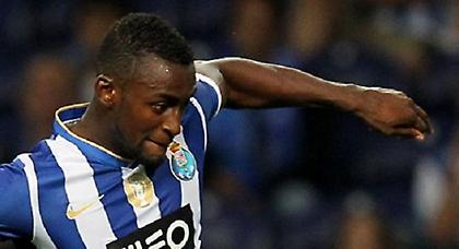 «Δράκος» εκ Κολομβίας