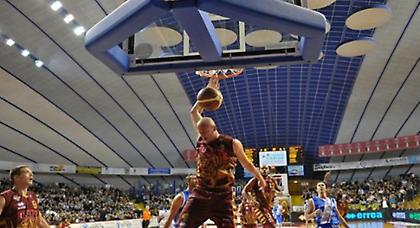 «Πέρασε» από την Κρεμόνα